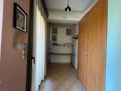 Дом, Греция, Пелопоннес, Коринф, 450 000 € фото 13