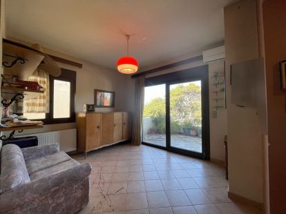Дом, Греция, Пелопоннес, Коринф, 450 000 € фото 14