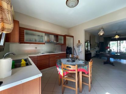 Дом, Греция, Пелопоннес, Коринф, 450 000 € фото 2