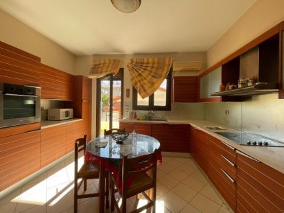 Дом, Греция, Пелопоннес, Коринф, 450 000 € фото 3
