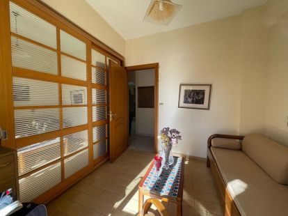 Дом, Греция, Пелопоннес, Коринф, 450 000 € фото 4