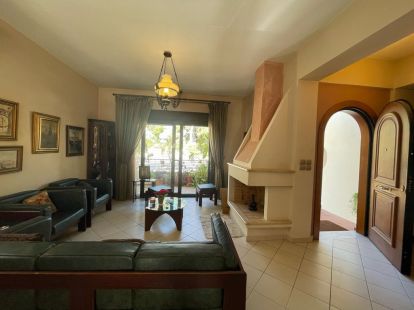 Дом, Греция, Пелопоннес, Коринф, 450 000 € фото 5
