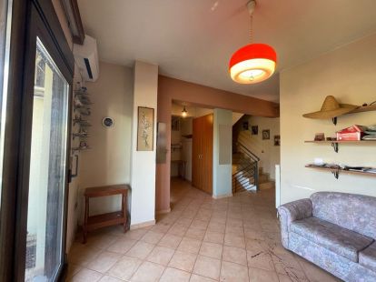 Дом, Греция, Пелопоннес, Коринф, 450 000 € фото 6