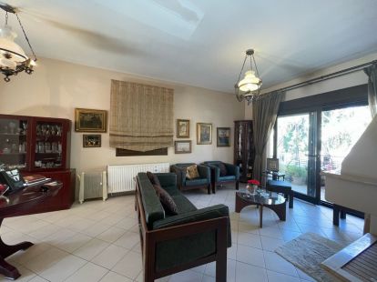 Дом, Греция, Пелопоннес, Коринф, 450 000 € фото 7