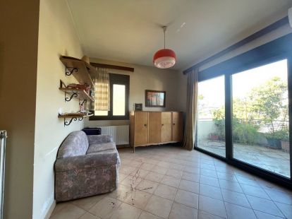 Дом, Греция, Пелопоннес, Коринф, 450 000 € фото 8