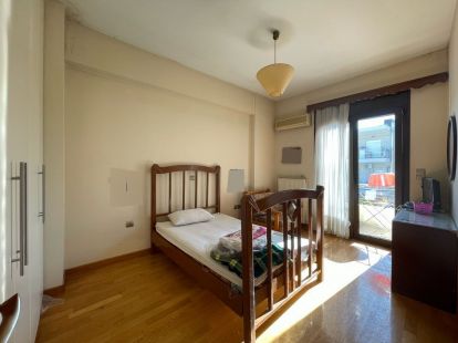 Дом, Греция, Пелопоннес, Коринф, 450 000 € фото 9