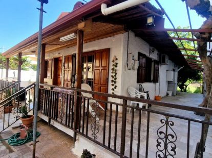 Дом, Греция, Пелопоннес, Коринф, 150 000 € фото 10