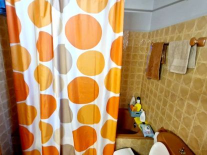 Дом, Греция, Пелопоннес, Коринф, 150 000 € фото 11