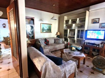 Дом, Греция, Пелопоннес, Коринф, 150 000 € фото 13