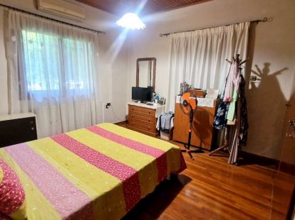 Дом, Греция, Пелопоннес, Коринф, 150 000 € фото 15