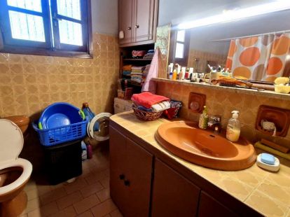 Дом, Греция, Пелопоннес, Коринф, 150 000 € фото 6
