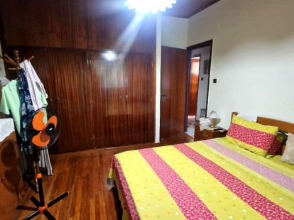 Дом, Греция, Пелопоннес, Коринф, 150 000 € фото 8