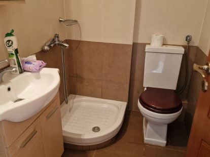 Дом, Греция, Пелопоннес, Коринф, 320 000 € фото 9