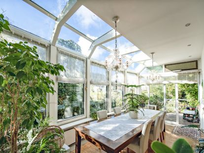 Dom w Bledzie, Słowenia za 1 390 000€ (ID:79491)