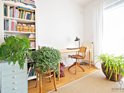 House, Slovenia, Gorenska, Bled, 1 390 000 € photo 10