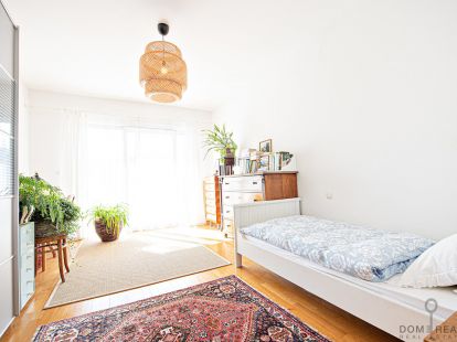 House, Slovenia, Gorenska, Bled, 1 390 000 € photo 11