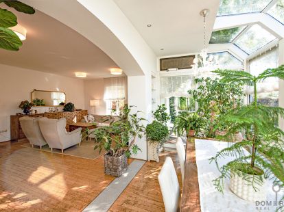 House, Slovenia, Gorenska, Bled, 1 390 000 € photo 12