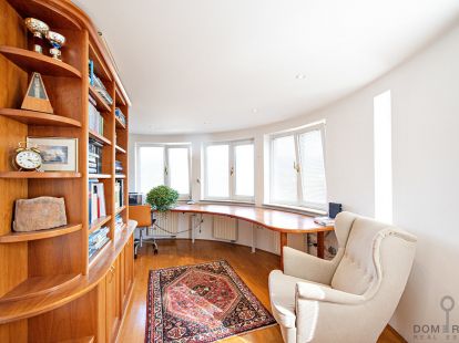 House, Slovenia, Gorenska, Bled, 1 390 000 € photo 13