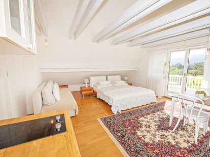 House, Slovenia, Gorenska, Bled, 1 390 000 € photo 14