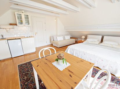 House, Slovenia, Gorenska, Bled, 1 390 000 € photo 15