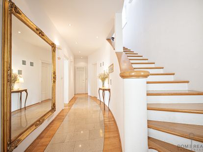 House, Slovenia, Gorenska, Bled, 1 390 000 € photo 2