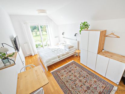 House, Slovenia, Gorenska, Bled, 1 390 000 € photo 3