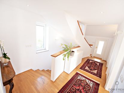 House, Slovenia, Gorenska, Bled, 1 390 000 € photo 4