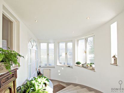 House, Slovenia, Gorenska, Bled, 1 390 000 € photo 5