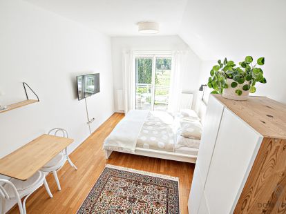 House, Slovenia, Gorenska, Bled, 1 390 000 € photo 6