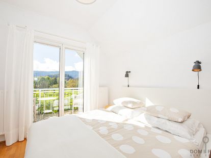 House, Slovenia, Gorenska, Bled, 1 390 000 € photo 7