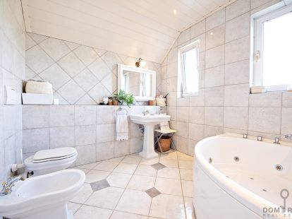 House, Slovenia, Gorenska, Bled, 1 390 000 € photo 8