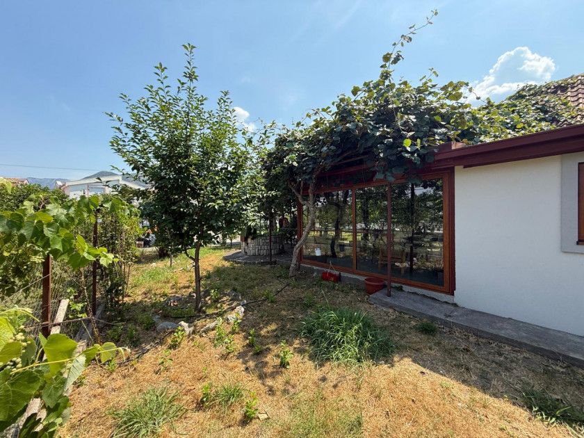 Дом / Коттедж, Черногория, О. Бар, Бар, 180 000 € фото 10