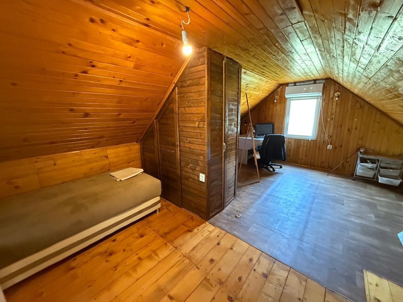 Дом / Коттедж, Черногория, О. Бар, Бар, 180 000 € фото 3