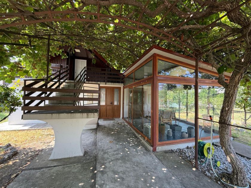 Дом / Коттедж, Черногория, О. Бар, Бар, 180 000 € фото 4