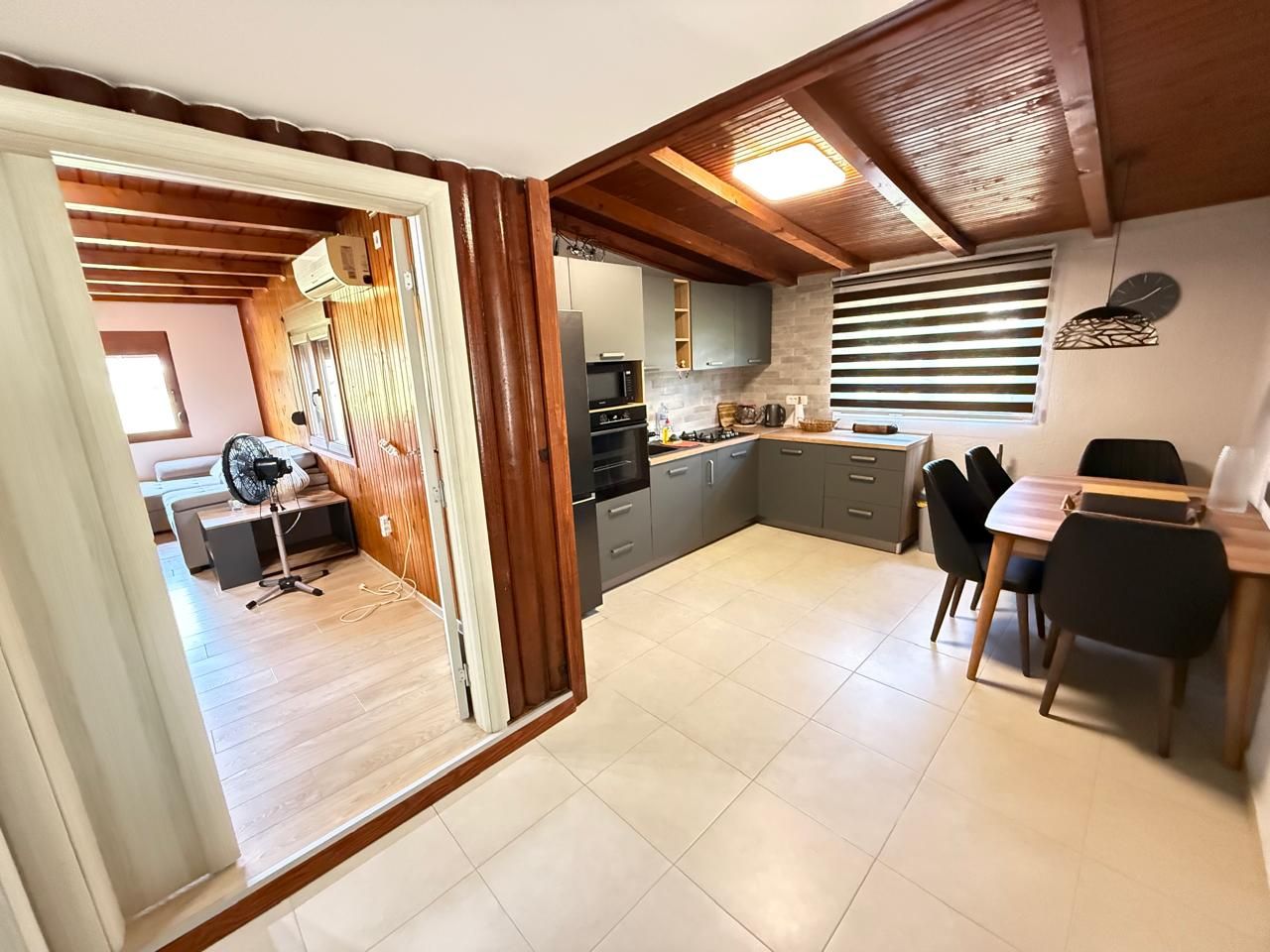 Дом / Коттедж, Черногория, О. Бар, Бар, 180 000 € фото 7