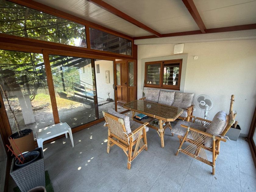 Дом / Коттедж, Черногория, О. Бар, Бар, 180 000 € фото 8