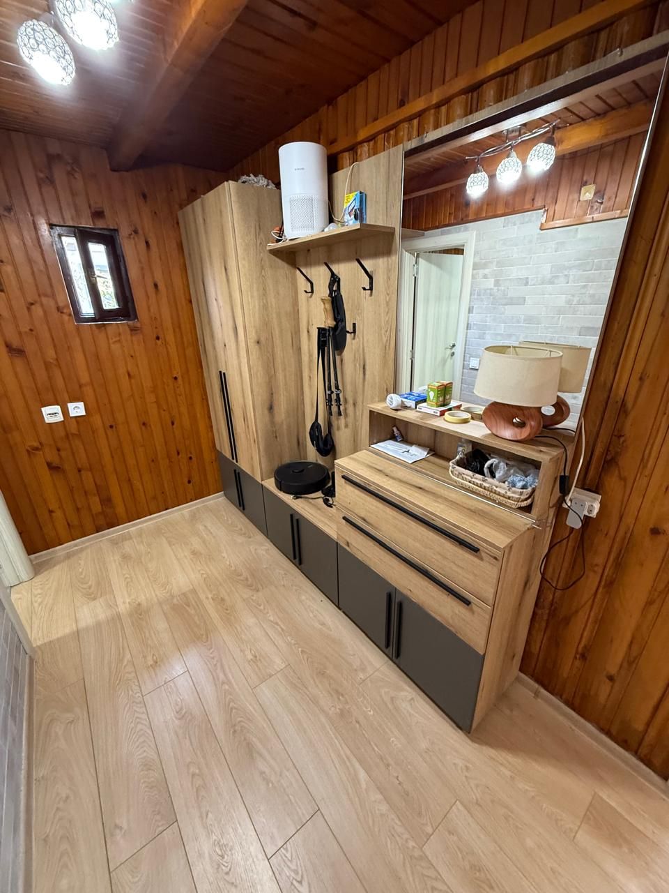 Дом / Коттедж, Черногория, О. Бар, Бар, 180 000 € фото 9