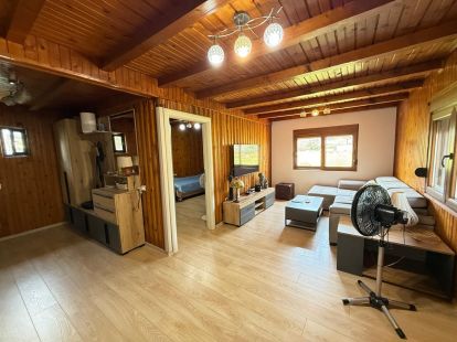 Котедж у Барі, Чорногорія за 180 000€ (ID:79492)