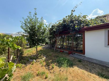 Дом / Коттедж, Черногория, О. Бар, Бар, 180 000 € фото 10