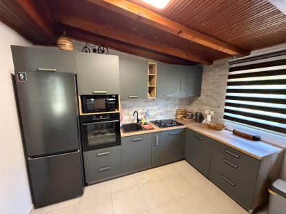 Дом / Коттедж, Черногория, О. Бар, Бар, 180 000 € фото 2
