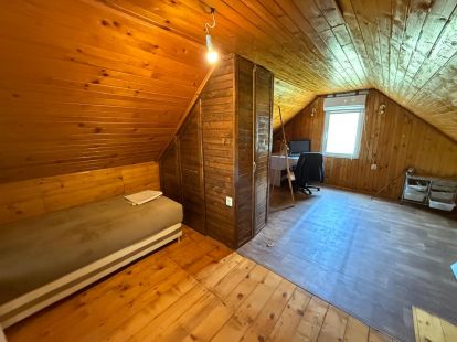 Дом / Коттедж, Черногория, О. Бар, Бар, 180 000 € фото 3
