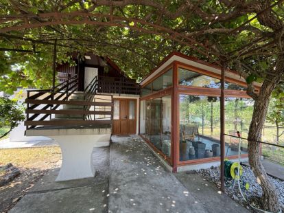 Дом / Коттедж, Черногория, О. Бар, Бар, 180 000 € фото 4