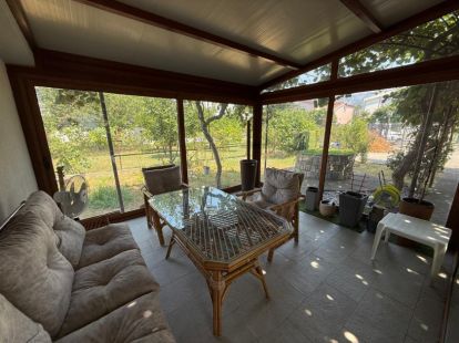 Дом / Коттедж, Черногория, О. Бар, Бар, 180 000 € фото 6