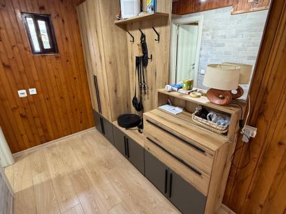 Дом / Коттедж, Черногория, О. Бар, Бар, 180 000 € фото 9