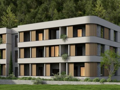 Апартаменты, Черногория, О. Будва, Будва, 70 200 € фото 3