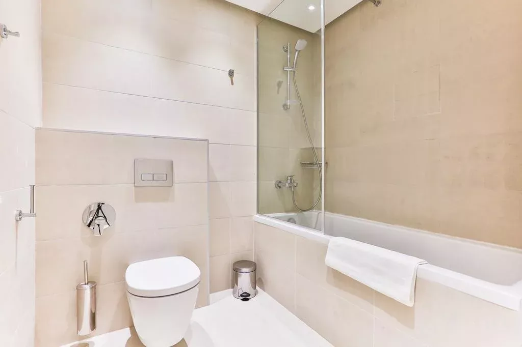 Апартаменты, Черногория, О. Будва, Рафаиловичи, 620 600 € фото 7