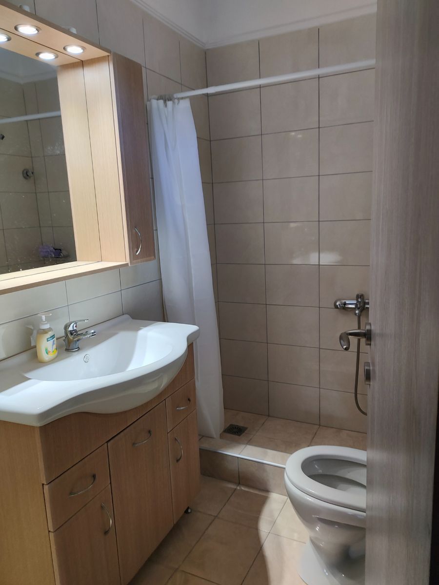 House, Greece, Halkidiki, Kassandra, 310 000 € photo 2