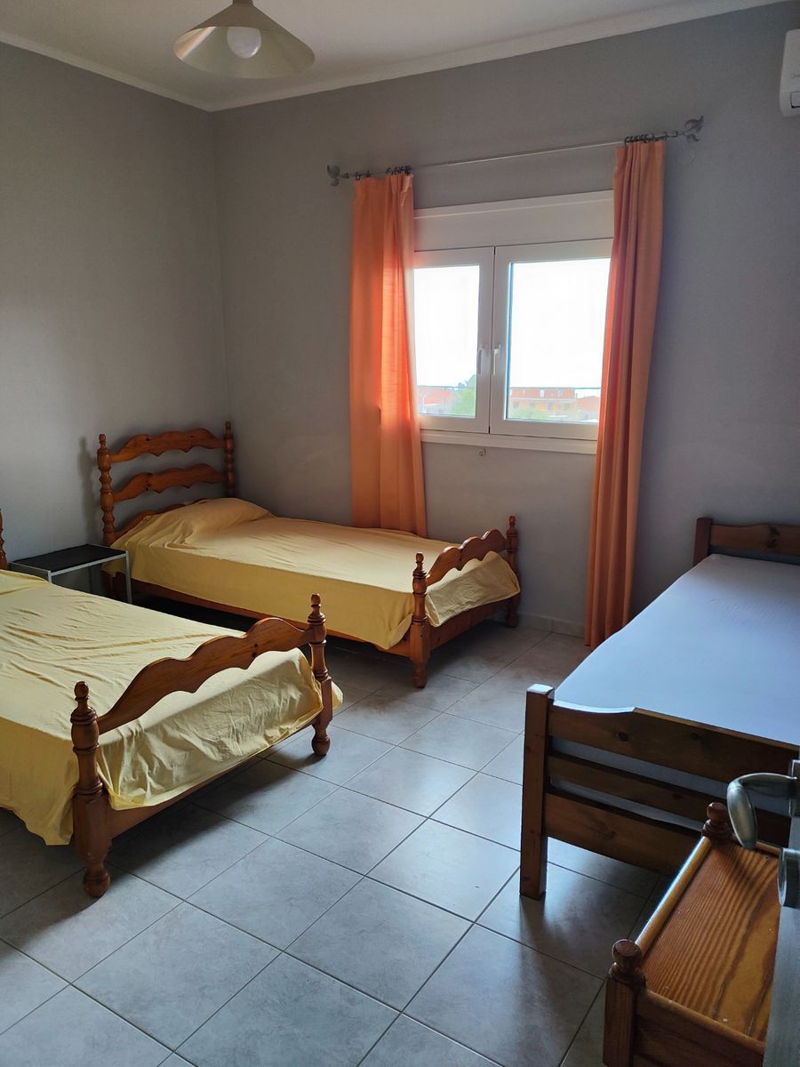 House, Greece, Halkidiki, Kassandra, 310 000 € photo 10