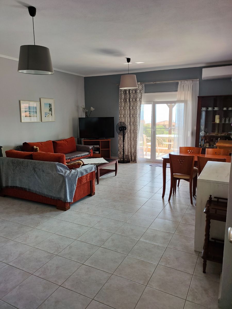 House, Greece, Halkidiki, Kassandra, 310 000 € photo 12