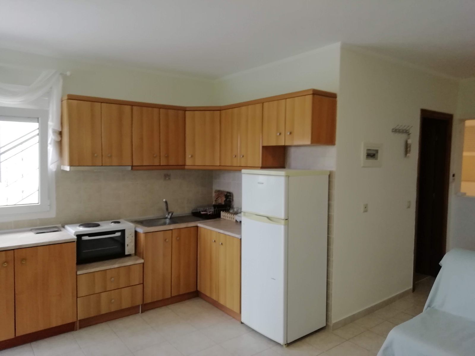 House, Greece, Halkidiki, Kassandra, 310 000 € photo 14